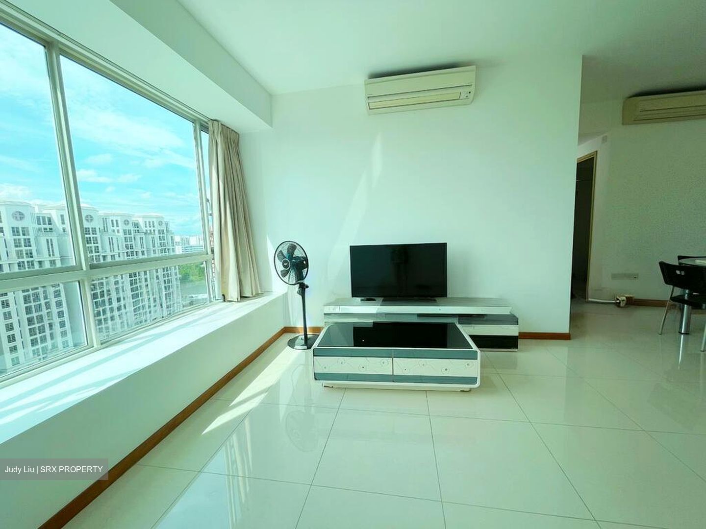 Caspian (D22), Condominium #584342431